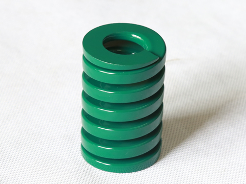 輪轂自動(dòng)噴涂