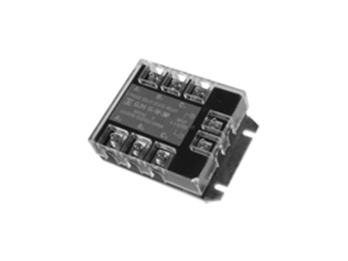 噴淋前處理實(shí)景