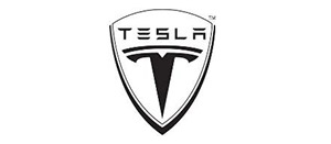 懸掛輸送流水線