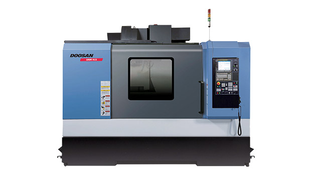 自動噴涂生產線上件段