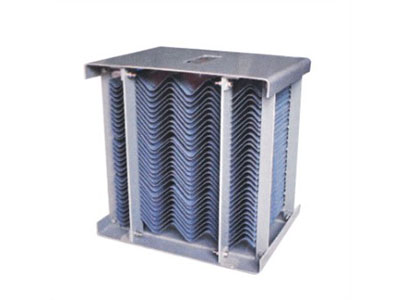 不銹鋼噴淋管路